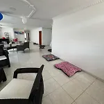 Calipso Dive And Pet Center